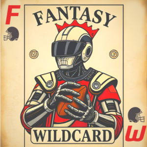 Fantasy Wildcard