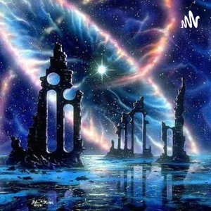 Fantasy World