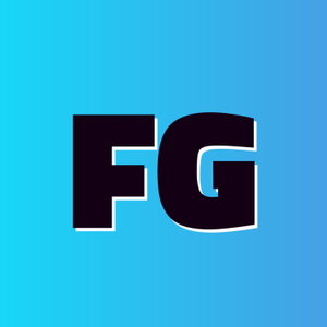 FantasyGuiden FPL
