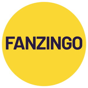 Fanzingo