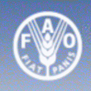 FAO ComDev's Podcast