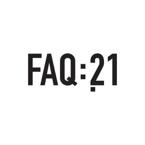FAQ21