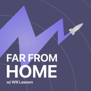 Far From Home