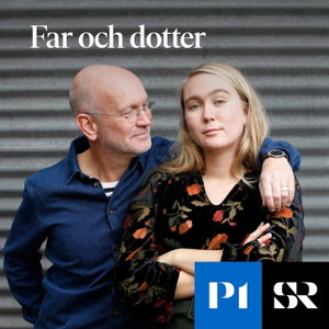 Far och Dotter