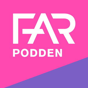 FAR-podden