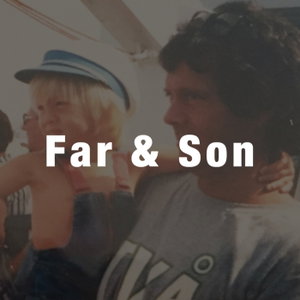 Far & Son