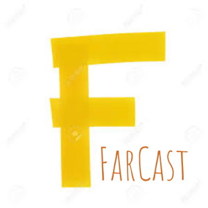 FarCast