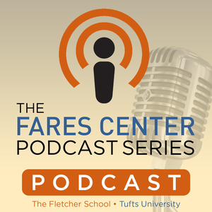 Fares Center Events