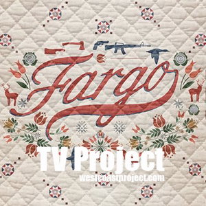 Fargo TV