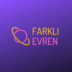 Farklı Evren