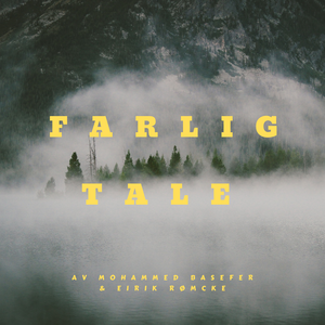 Farlig tale