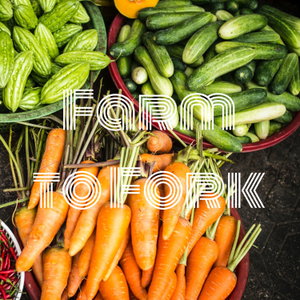 Farm to Fork