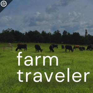 Farm Traveler