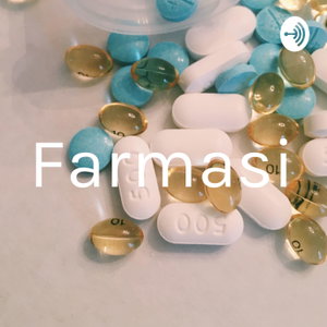 Farmasi