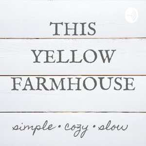 Farmhouse Knitting Podcast