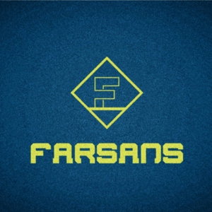Farsans Travsida 
