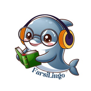 FarsiLingo