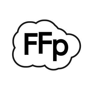 FFP