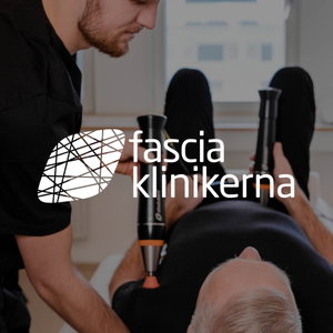 Fasciaklinikerna