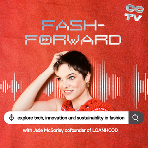 Fash-Forward