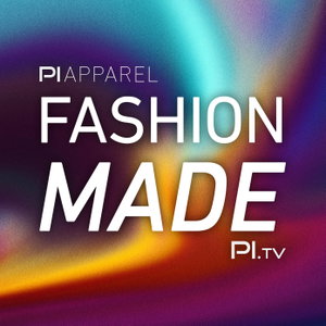 Fashion Made