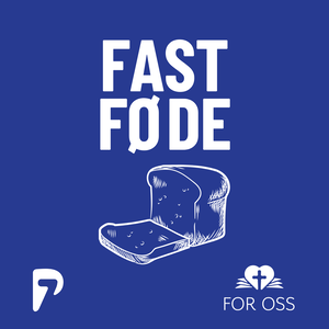 Fast Føde