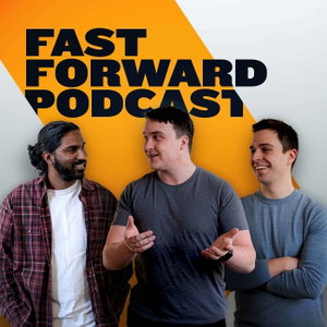 Fast Forward Podcast