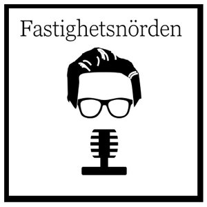 Fastighetsnörden