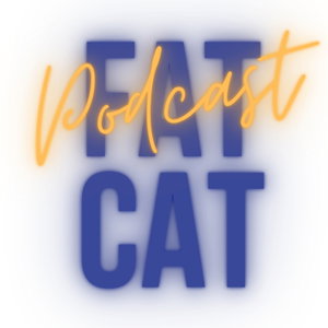 FAT CAT