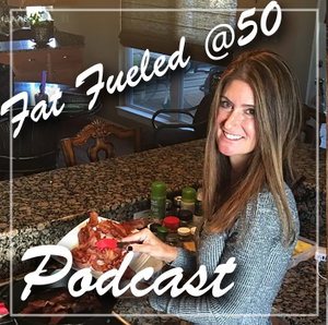 Fat Fueled at 50