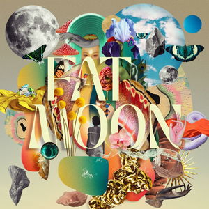 FAT Moon Podcast