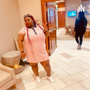 FATASSBARBIE 🌈