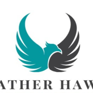 Father Hawk Podcast