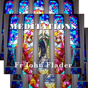fatherfladerblog