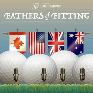 Fathers of Fitting 