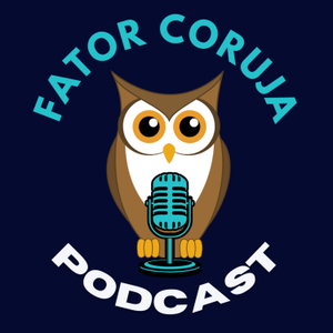 Fator Coruja