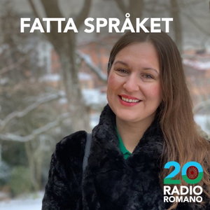 Fatta språket