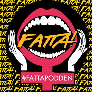 Fattapodden
