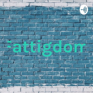 Fattigdom