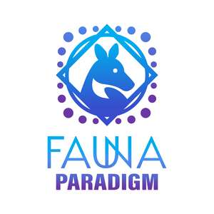 Fauna Paradigm