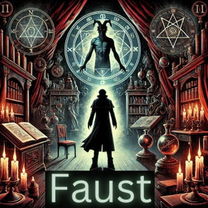 Faust