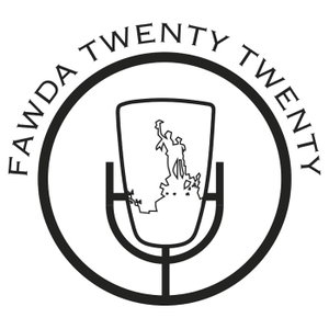 Fawda Twenty Twenty