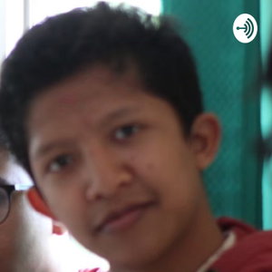 Fawwazpodcast