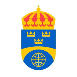 FBA-podden