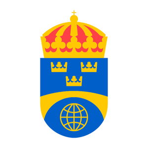 Istället för vapen
