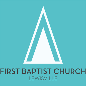 FBCL Sermons