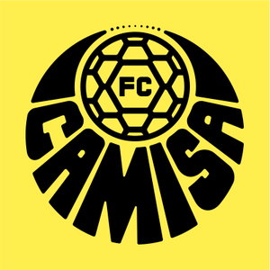 FC CAMISA