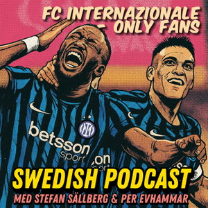 FC Inter - Only Fans