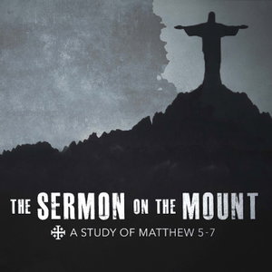 FCC The Sermon on the Mount