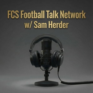 FCS Football Talk Network